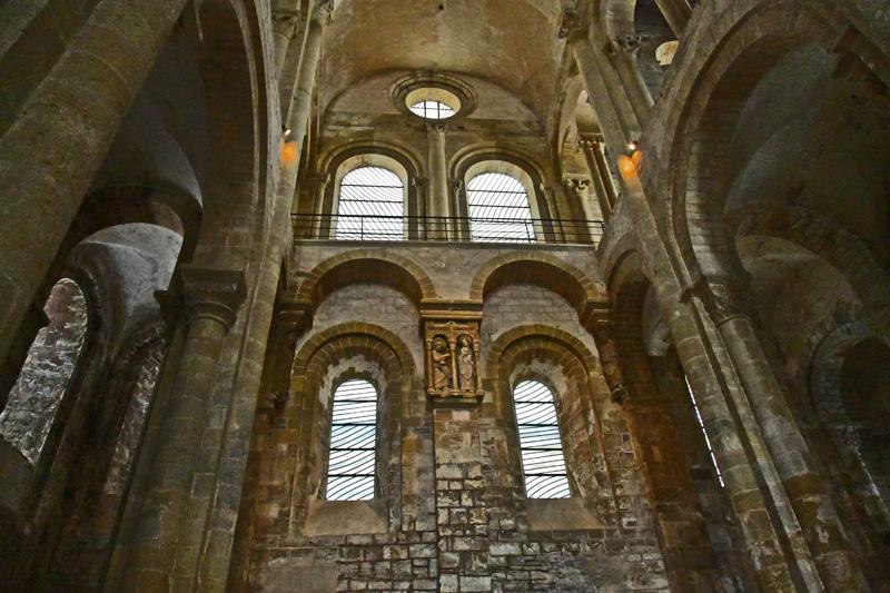 min 2023 08 12 Conques 152